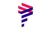 LATAM Airlines
